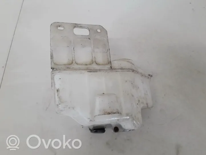 Mazda 323 Réservoir de liquide lave-glace 860142026