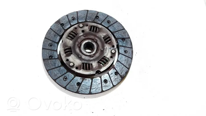 Renault Express Clutch pressure plate 7700104910