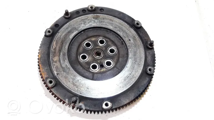 Mazda 626 Flywheel fs01