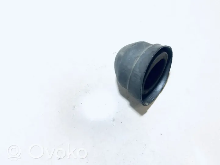 Opel Astra F Cache-poussière de phare avant 90447645