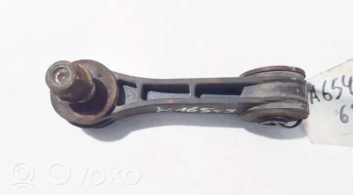 Volkswagen Golf IV Front anti-roll bar/stabilizer link 3818101