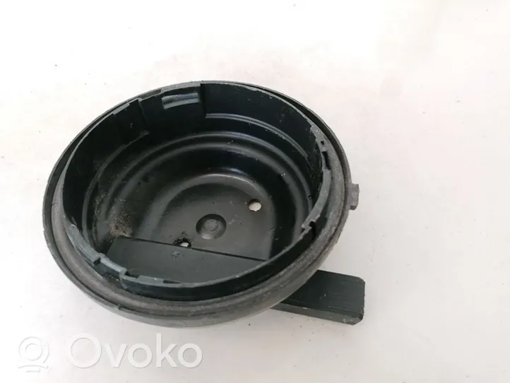 Audi 80 90 S2 B4 Osłona żarówki lampy przedniej 1305219013