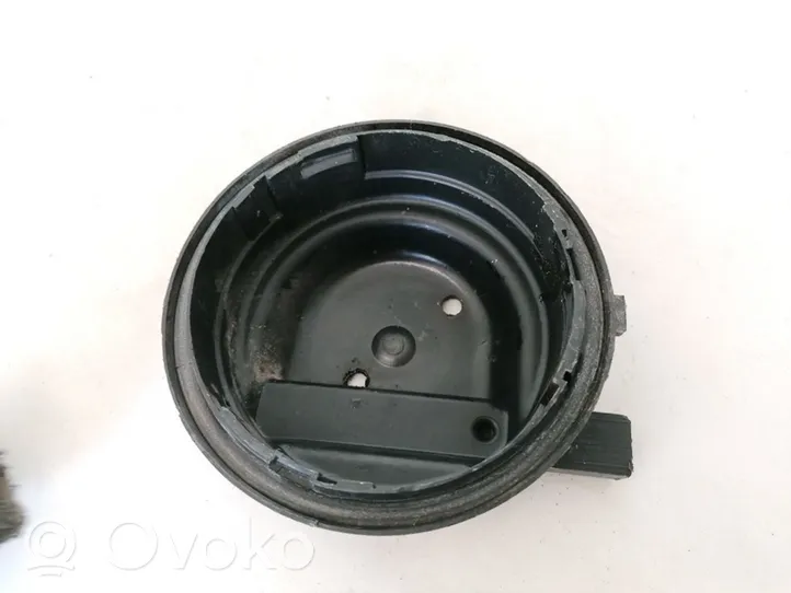 Audi 80 90 S2 B4 Osłona żarówki lampy przedniej 1305219013