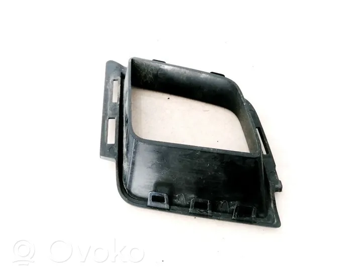 BMW 7 G11 G12 Altra parte esteriore 51118076414