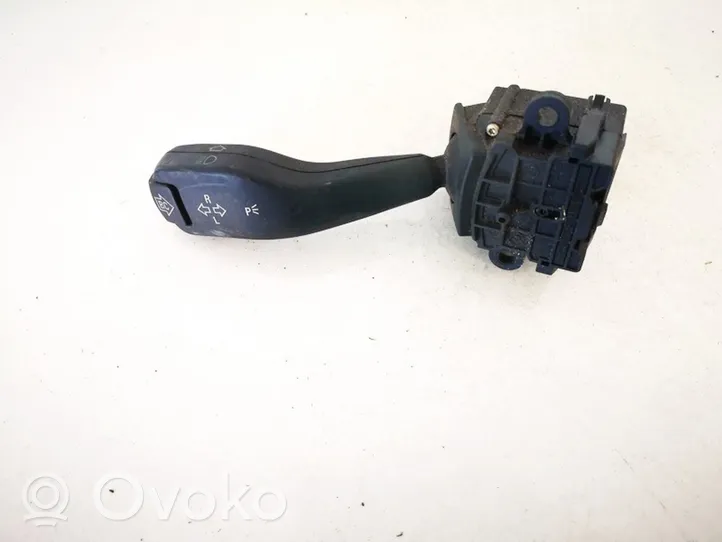 BMW 3 E90 E91 Lenkstockschalter Kombischalter Blinkerhebel / Lichthebel 8363668k