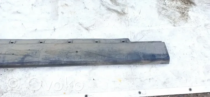 Honda Prelude Sill 