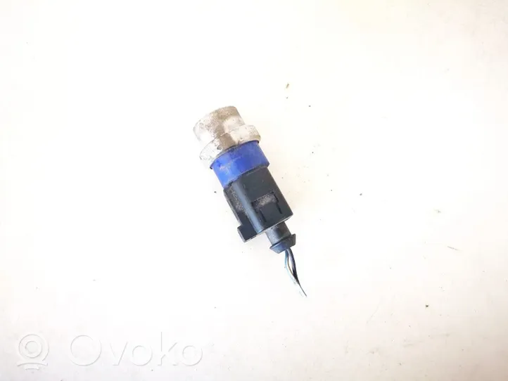 Volkswagen Sharan Coolant temperature sensor 7m3919369a