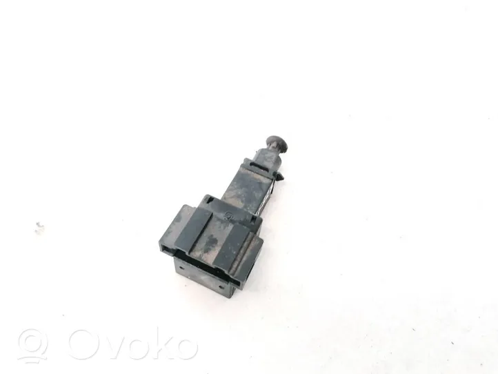 Volkswagen Sharan Brake pedal sensor switch 1J0945511A