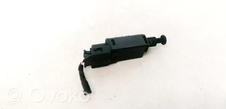 Volkswagen Sharan Brake pedal sensor switch 1H0927189D