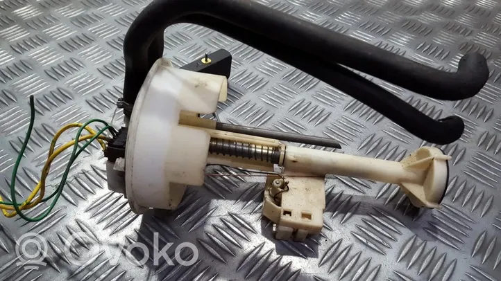 Citroen Xantia Sensore di livello del carburante 9610859880