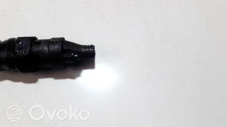 Renault Laguna I Fuel injector kca17s42