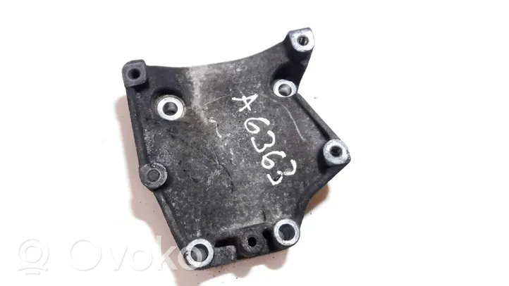 Fiat Idea Support, suspension du moteur 73500103