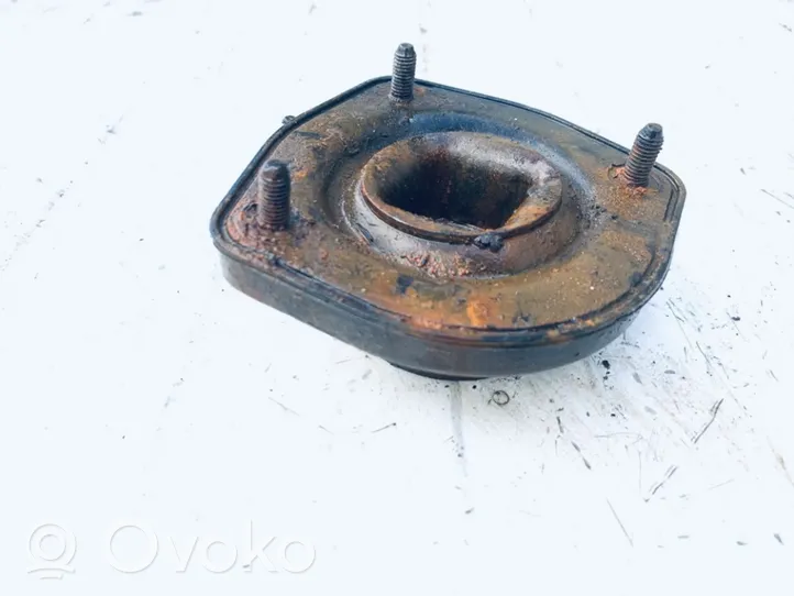 KIA Cerato Coil spring mount 553112f000