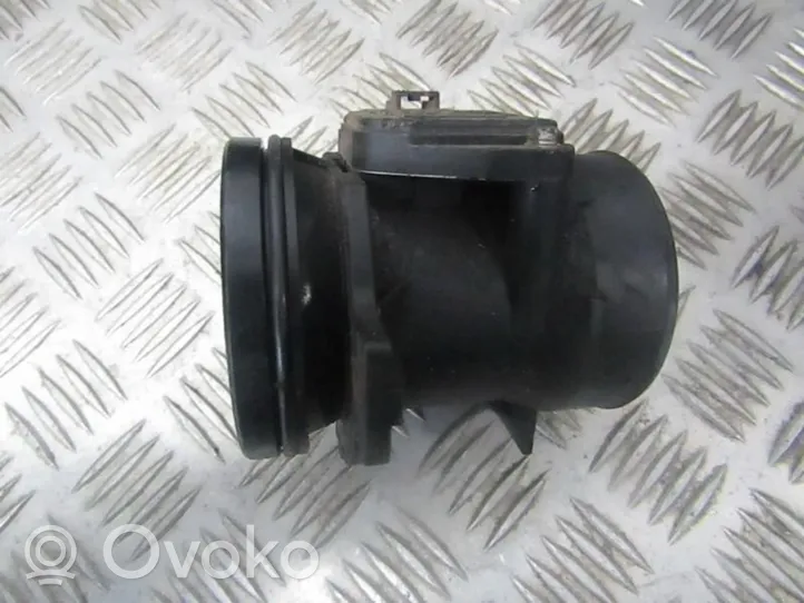 Ford Focus Misuratore di portata d'aria 98ab12b579b3b