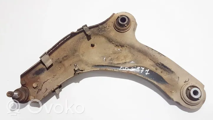 Renault Espace -  Grand espace IV Front lower control arm/wishbone 