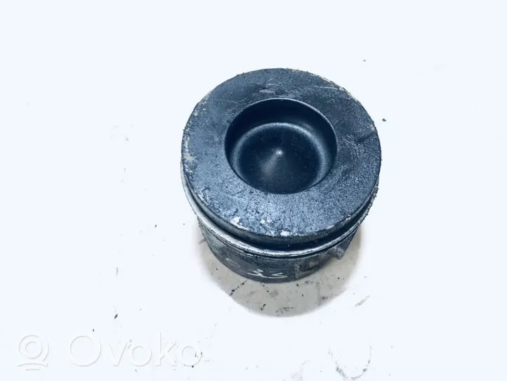 Mazda 6 Piston z2041