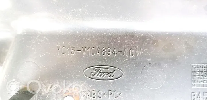 Ford Transit Element deski rozdzielczej YC15V10A894ADW
