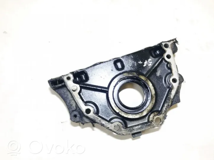 Citroen C5 other engine part 9622196480