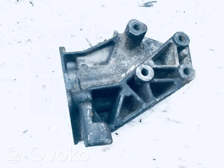 Renault Laguna I Halterung Lager Motor 7700817176