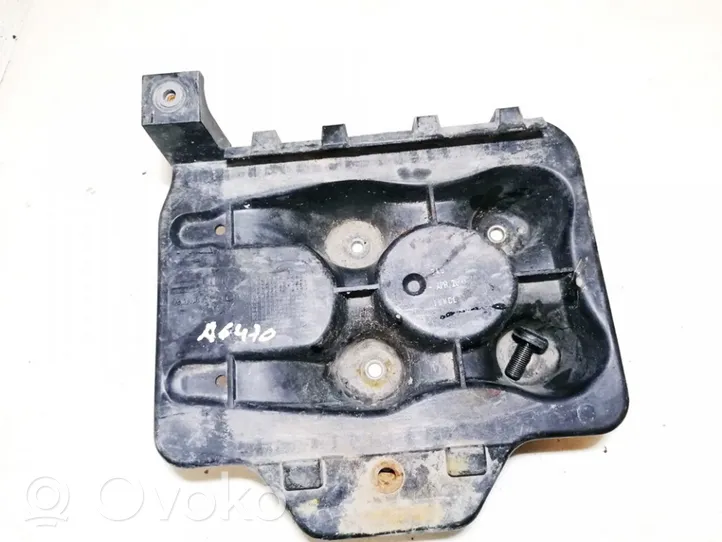 Volkswagen Bora Vassoio scatola della batteria 1j0804373e