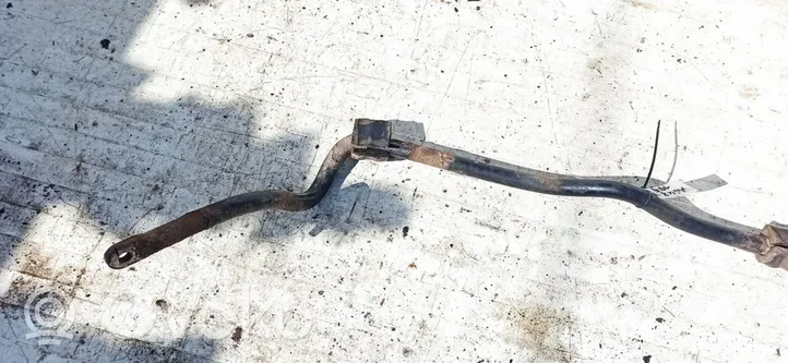 Peugeot 406 Stabilisator hinten 