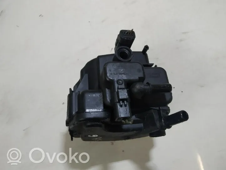 Citroen Xsara Picasso Kraftstofffilter m0l10141