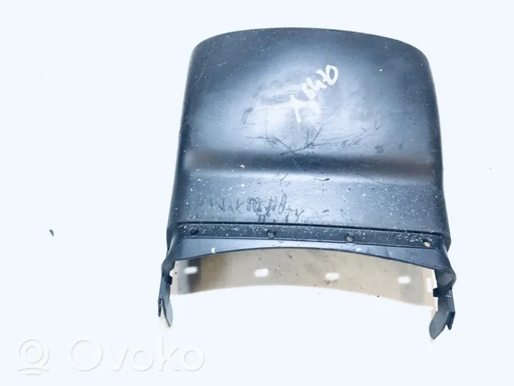 Volkswagen Bora Ohjauspyörän pylvään verhoilu 1j0858565