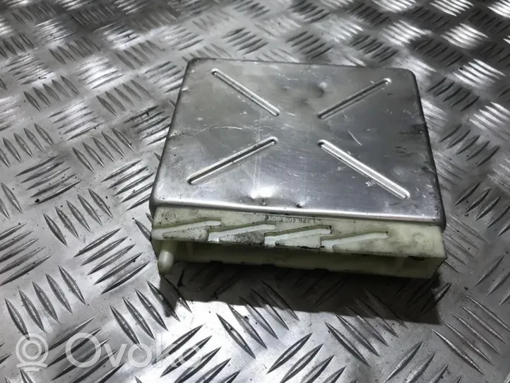 Volvo S60 Pārnesumkārbas vadības bloks p30646719