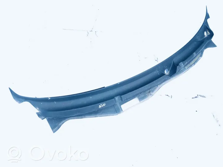 Volkswagen Bora Wiper trim 1j1819415