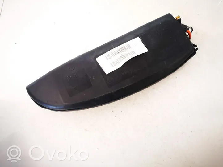 Renault Clio II Poduszka powietrzna Airbag fotela 8200187646