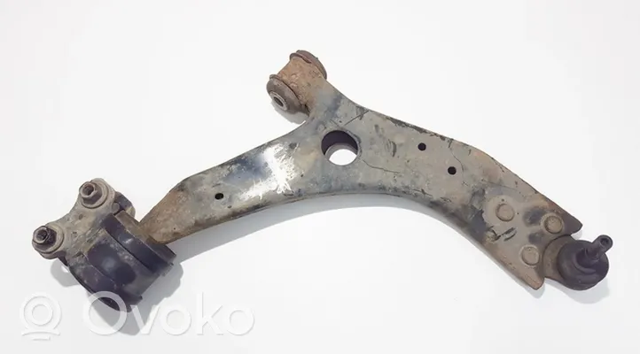 Ford Focus C-MAX Front lower control arm/wishbone 