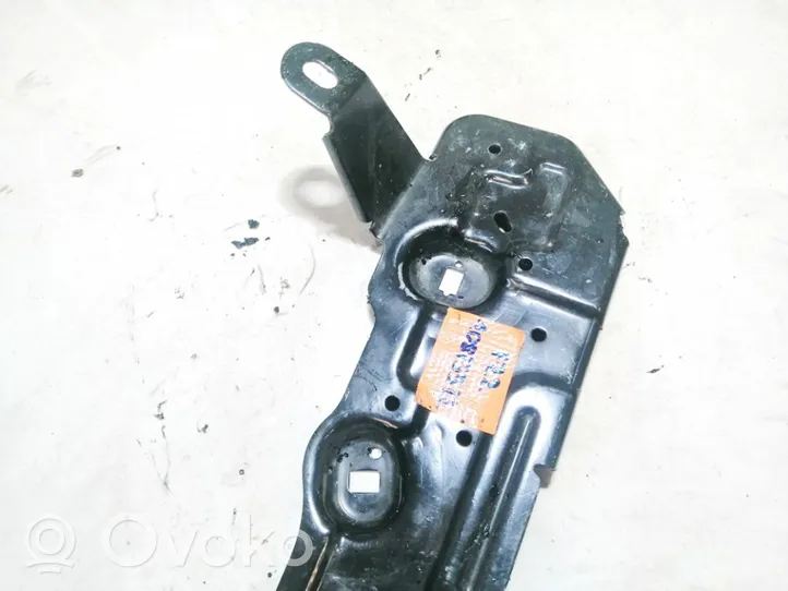 BMW 1 F20 F21 Kita išorės detalė 16127244171