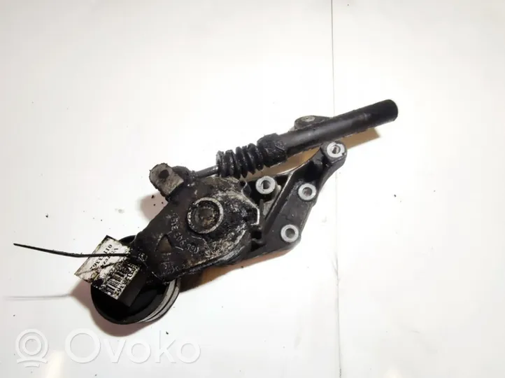 Volkswagen New Beetle Generator/alternator belt tensioner 038903315K