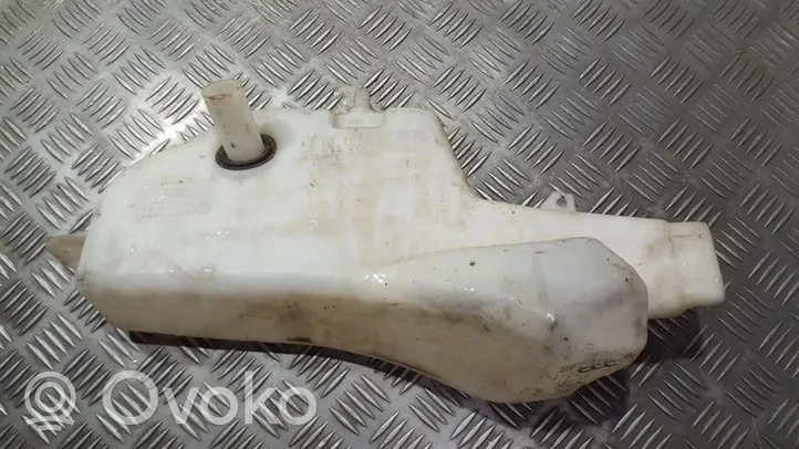 Renault Scenic I Réservoir de liquide lave-glace 7700843902D