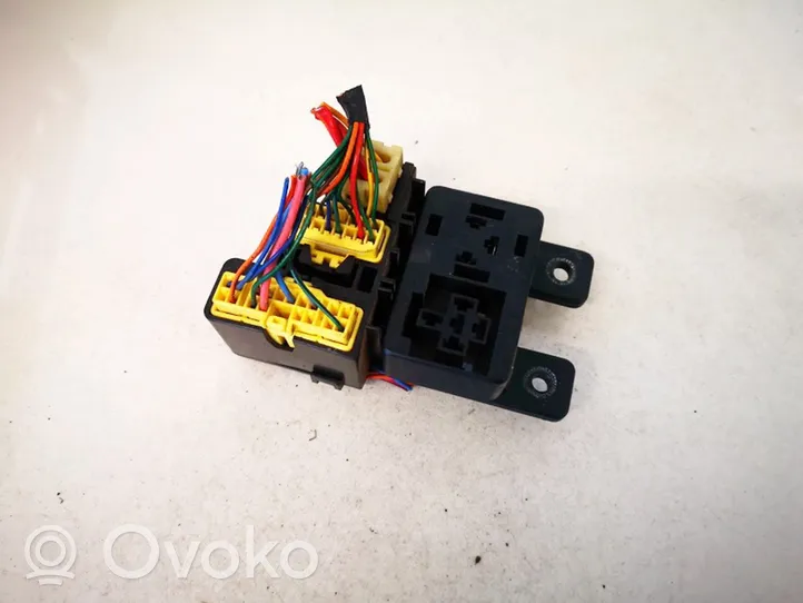 Hyundai Elantra Sensor 911902d100