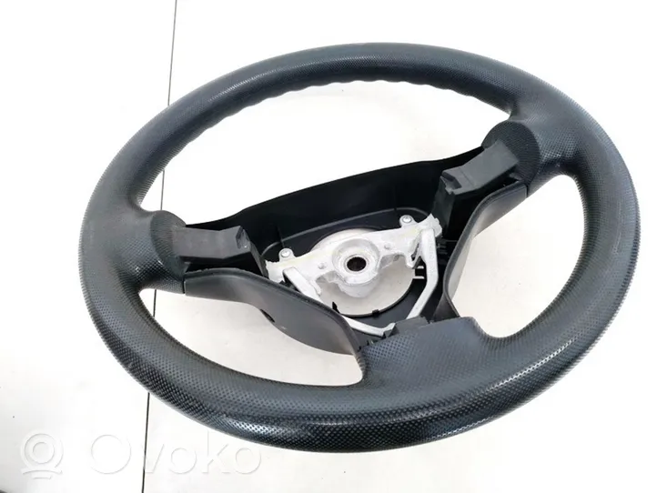 Toyota Aygo AB10 Vairas GS12001840