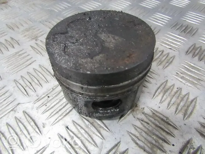 Citroen Saxo Piston 