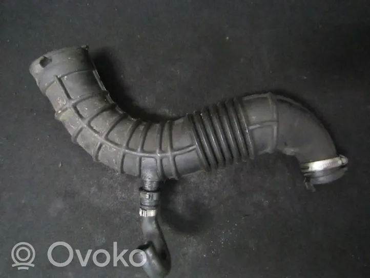 Renault Megane I Air intake hose/pipe 8200500384a