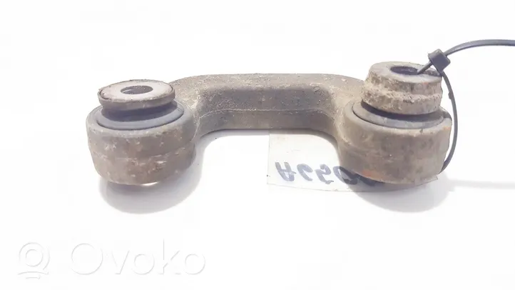 Volkswagen PASSAT B5 Barra stabilizzatrice anteriore/stabilizzatore 