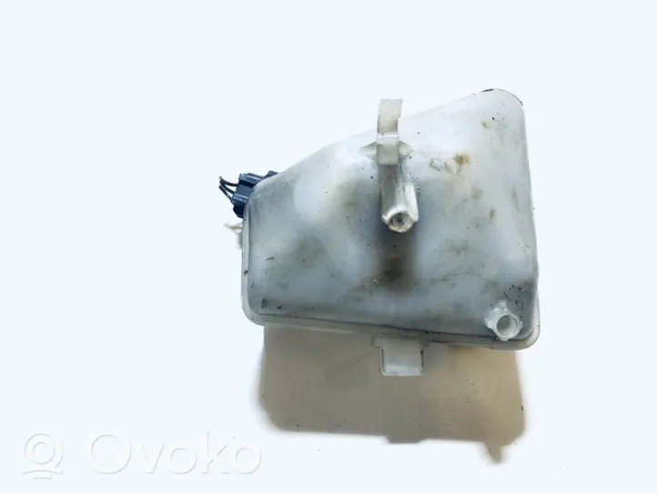 Ford Focus Serbatoio di compensazione del liquido del freno 98ab2c217bc