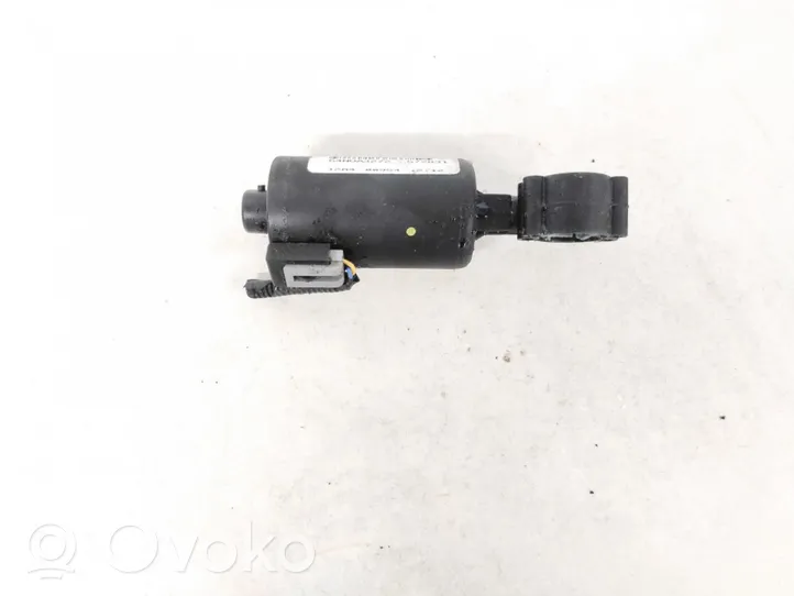 Honda Accord Seat adjustment motor M2002261R13