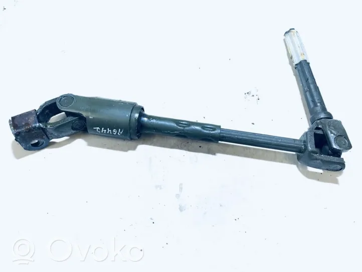 Renault Laguna I Steering column universal joint 