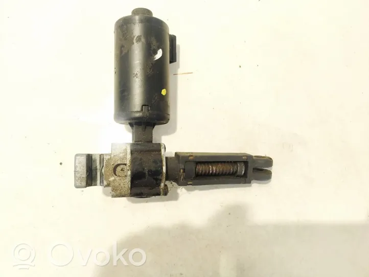 Acura TL Stellmotor elektrische Sitzverstellung 571092r02