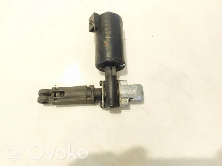 Acura TL Stellmotor elektrische Sitzverstellung 571092r02