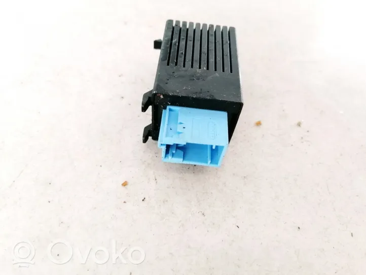 Peugeot 807 Sensor 1496089080