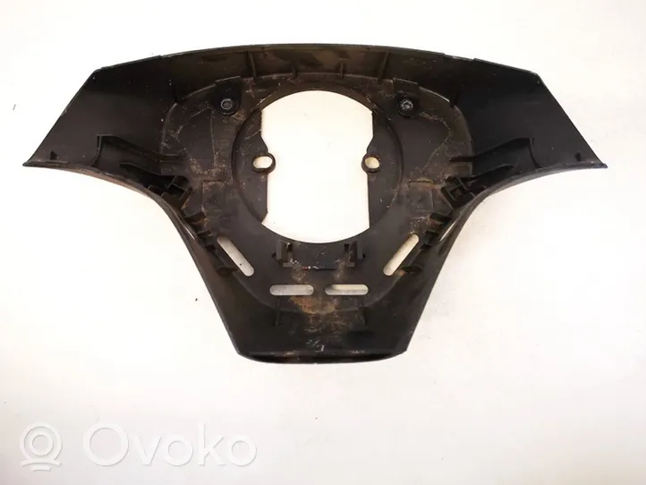 Mazda 3 I Garniture de colonne de volant nbp4n