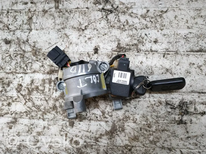 Mitsubishi Colt Ignition lock 4408a010