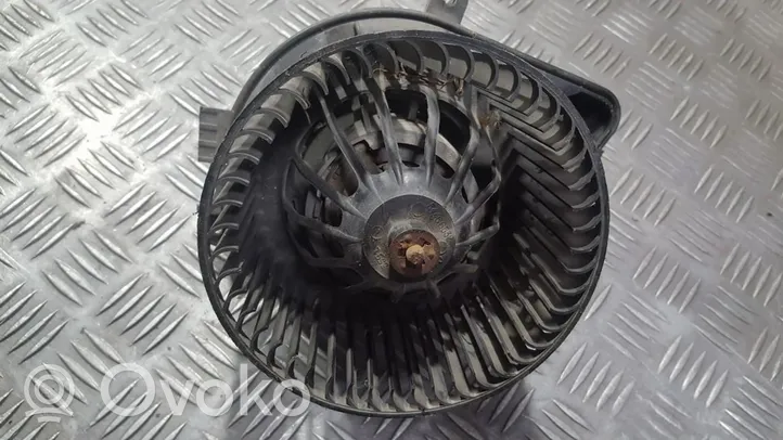 Citroen Xantia Ventola riscaldamento/ventilatore abitacolo 841888k