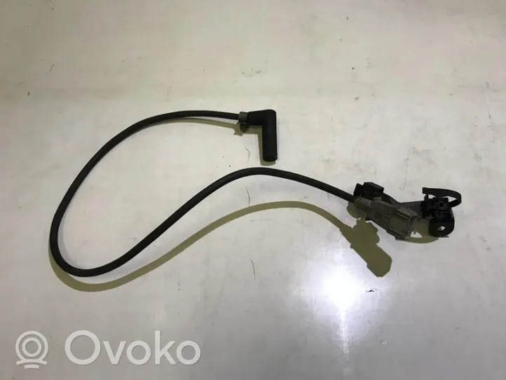 Fiat Scudo Sensore di posizione dell’albero motore 144310