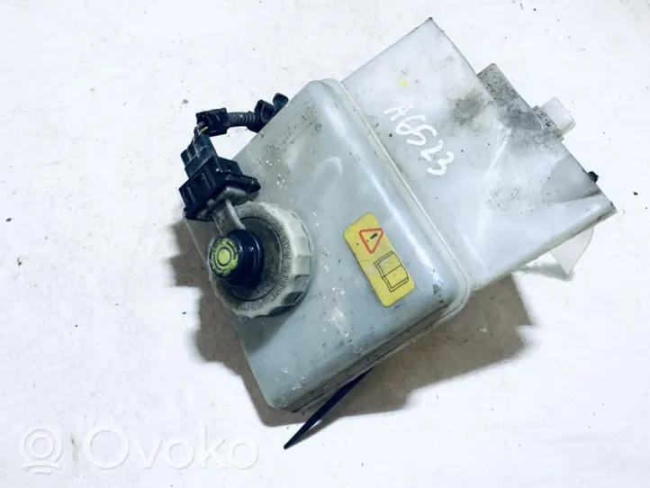 Ford Transit -  Tourneo Connect Brake fluid reservoir 2t142c217ab